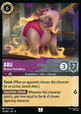 Abu - Illusory Pachyderm