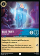 Blue Fairy - Guiding Light