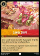 Candy Drift