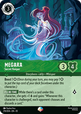 Megara - Secret Keeper (V.2)