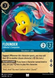 Flounder - Collector’s Companion