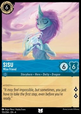 Sisu - Wise Friend