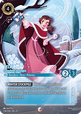Belle - Snowfield Strategist (V.2)