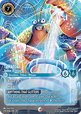 Tamatoa - Seeker of Shine (V.2)