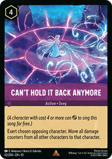 Can’t Hold It Back Anymore (V.1)
