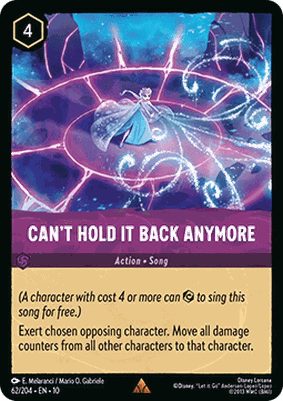 Can’t Hold It Back Anymore (V.1)
