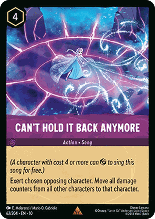 Can’t Hold It Back Anymore (V.1)