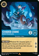 Ichabod Crane - Bookish Schoolmaster