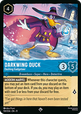 Darkwing Duck - Dashing Gadgeteer