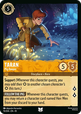 Taran - Pig Keeper