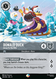 Donald Duck - Along for the Ride (V.2)
