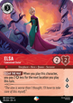 Elsa - Concerned Sister (V.2)