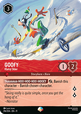 Goofy - Klutzy Skier (V.2)