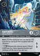 Rapunzel - Ethereal Protector (V.2)
