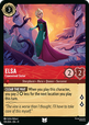 Elsa - Concerned Sister (V.1)