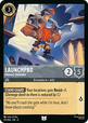Launchpad - Hideout Defender