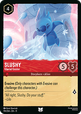 Slushy - Glacial Guster