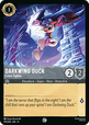 Darkwing Duck - Crime Fighter