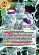 Frieza, 100% Full Power