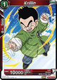 Krillin (BT24-017)
