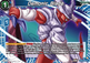 Demonic Blade