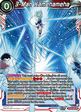 3-Man Kamehameha