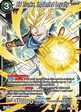 SS Trunks, Implanted Loyalty
