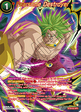 Fearsome Destroyer (V.2 - Special Rare)