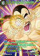 Tao Pai Pai,Country Destruction (V.2 - Special Rare)