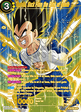 Vegeta, Back From the Brink of Death (V.2 - Special Rare)