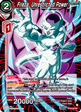 Frieza, Unrestricted Power