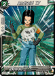 Android 17 (BT28-122)
