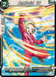 Android 18 (BT28-120)