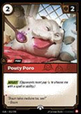 Pouty Poro
