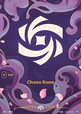 Chaos Rune