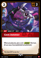 Gem Jammer