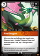 Fae Dragon