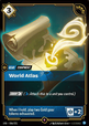 World Atlas