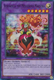 Schuberta the Melodious Maestra (V.1 - Super Rare)