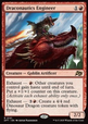 Draconautics Engineer (V.2)