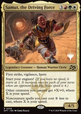 Samut, the Driving Force (V.2)