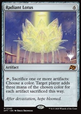 Radiant Lotus (V.2)