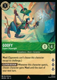 Goofy - Expert Shipwright