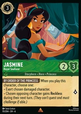Jasmine - Royal Seafarer