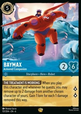 Baymax - Armored Companion (V.1)