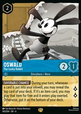 Oswald - The Lucky Rabbit