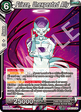 Frieza, Unexpected Ally
