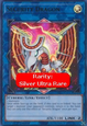 Security Dragon (V.2 - Special)