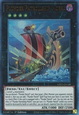 Plunder Patrollship Moerk