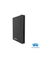 Gamegenic Casual Album 18-Pocket (Black)